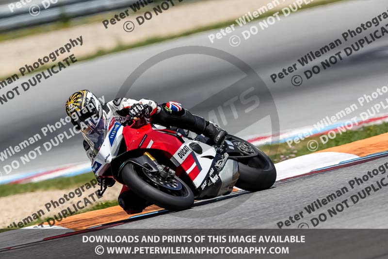 15 to 17th july 2013;Brno;event digital images;motorbikes;no limits;peter wileman photography;trackday;trackday digital images